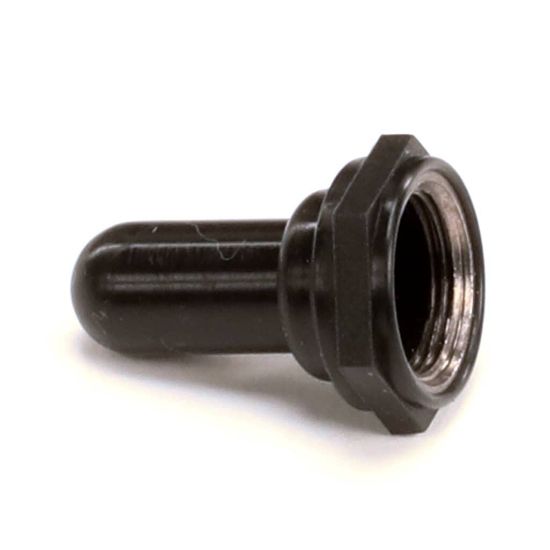 Picture of Carter-Hoffmann 18602-0031 Switch Boot