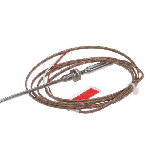 Picture of Carter-Hoffmann 18602-0220 Single Type J Thermocople