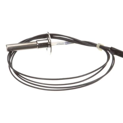 Picture of Carter-Hoffmann 18603-9099 Thermistor Probe 22""
