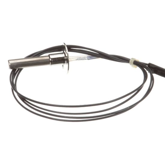 Picture of Carter-Hoffmann 18603-9099 Thermistor Probe 22""