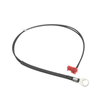 Picture of Carter-Hoffmann 18603-9092 Thermister Ring 12"" Rohs