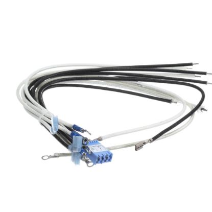 Picture of Carter-Hoffmann 18603-0055 Evo Heater Wire 2023