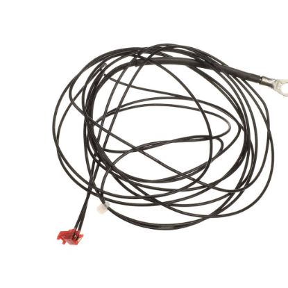 Picture of Carter-Hoffmann 18603-9093 Thermistor Ring Con 70