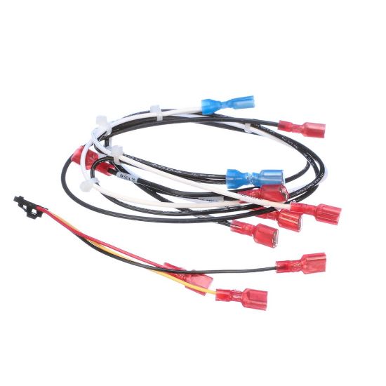 Picture of Carter-Hoffmann 18603-9082 Harness Mc-1