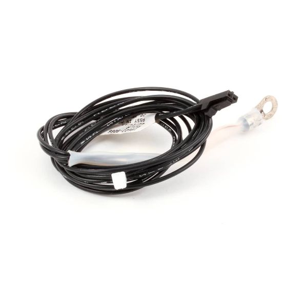 Picture of Carter-Hoffmann 18603-9086 Thermistor Ring Con 42""