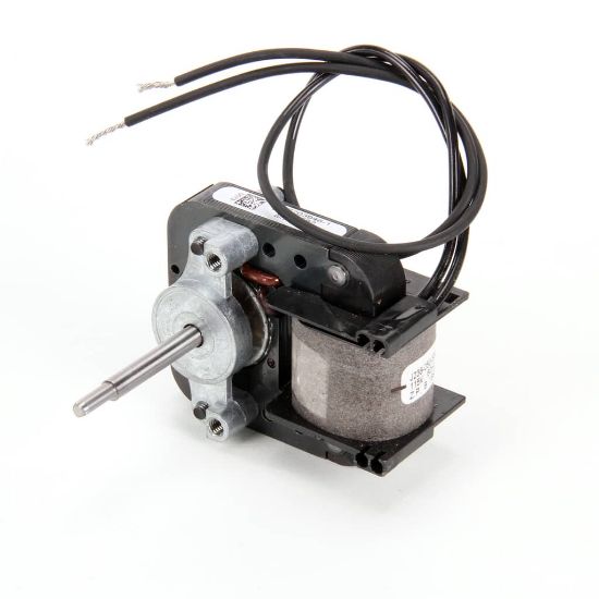 Picture of Carter-Hoffmann 18603-0025 Motor 120V,34.5w,.30a/60h
