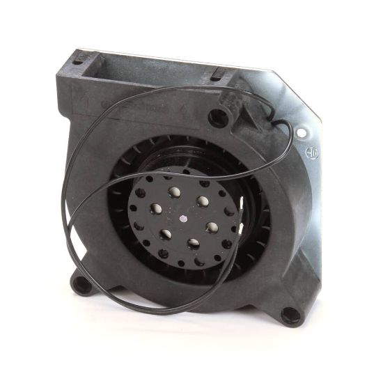 Picture of Carter-Hoffmann 18603-0092 Blower Motor 110V 26