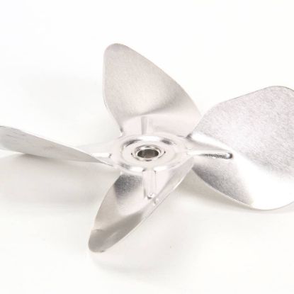 Picture of Carter-Hoffmann 18603-5044 Fan-blade 5 Dia,43