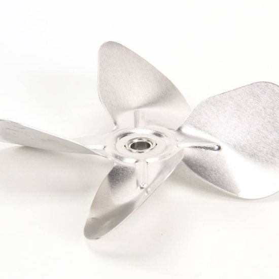 Picture of Carter-Hoffmann 18603-5044 Fan-blade 5 Dia,43