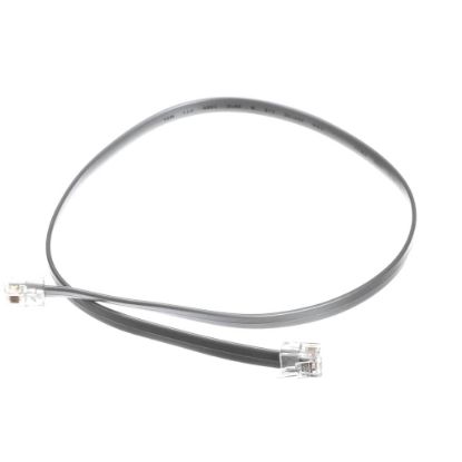 Picture of Carter-Hoffmann 18603-9128 Telco Cable 20"" A/n Dsply