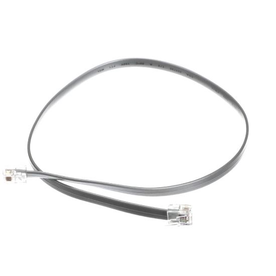 Picture of Carter-Hoffmann 18603-9128 Telco Cable 20"" A/n Dsply