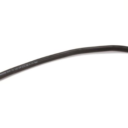 Picture of Carter-Hoffmann 18605-5020 12/3 So 600V Wire
