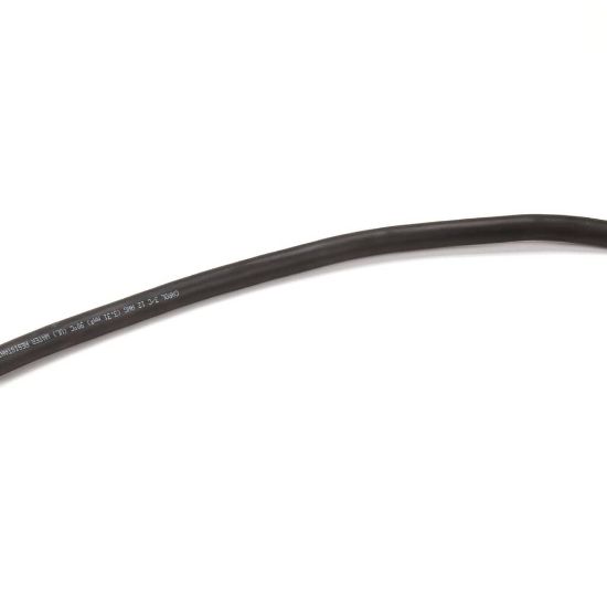 Picture of Carter-Hoffmann 18605-5020 12/3 So 600V Wire