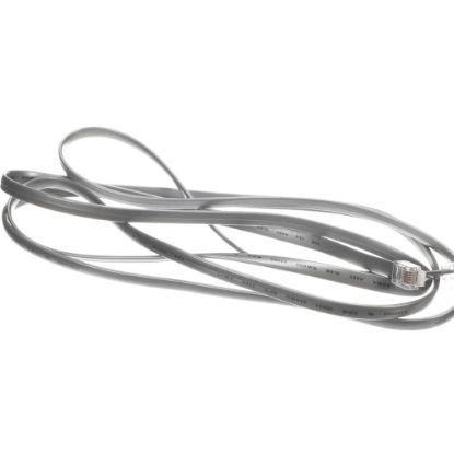 Picture of Carter-Hoffmann 18603-9129 Communication Cable