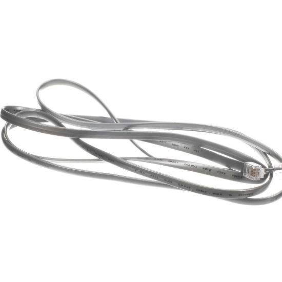Picture of Carter-Hoffmann 18603-9129 Communication Cable