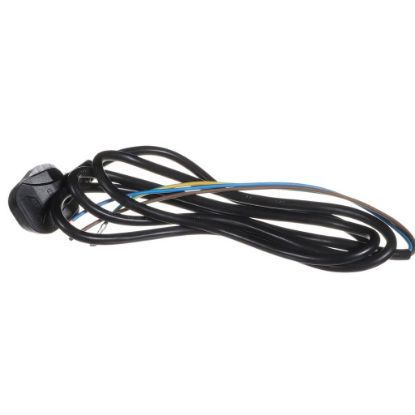 Picture of Carter-Hoffmann 18605-0044 Main Plug And Cable