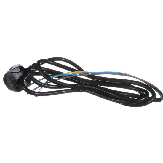 Picture of Carter-Hoffmann 18605-0044 Main Plug And Cable