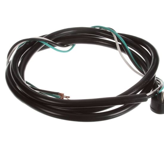 Picture of Carter-Hoffmann 18605-0022 12/3 Sto Cord 11'ft Cord W/nem
