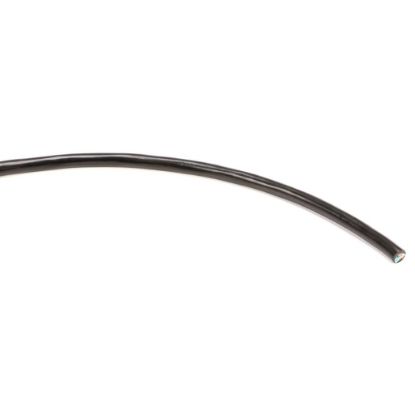 Picture of Carter-Hoffmann 18605-0032 14/3 Sjtow Cord