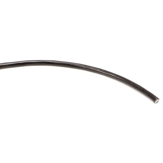 Picture of Carter-Hoffmann 18605-0032 14/3 Sjtow Cord