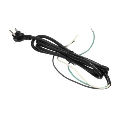 Picture of Carter-Hoffmann 18605-0042 14/3 Sjo Cord W/6-20plug