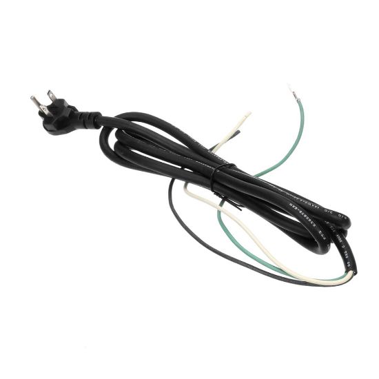 Picture of Carter-Hoffmann 18605-0042 14/3 Sjo Cord W/6-20plug