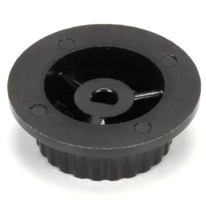 Picture of Carter-Hoffmann 18608-0026 Knob Hwu7 & 14