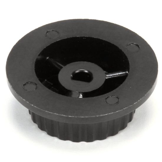 Picture of Carter-Hoffmann 18608-0026 Knob Hwu7 & 14