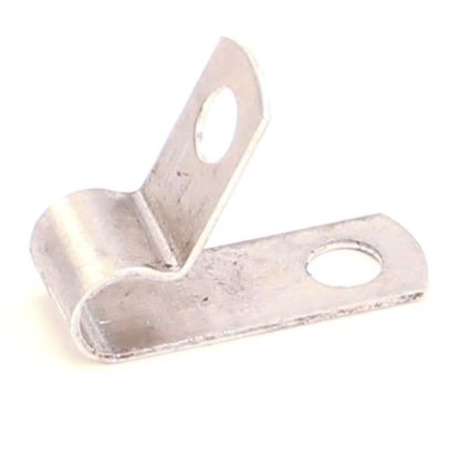 Picture of Carter-Hoffmann 18609-0052 Clip Temp Sensor