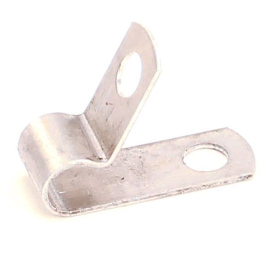 Picture of Carter-Hoffmann 18609-0052 Clip Temp Sensor