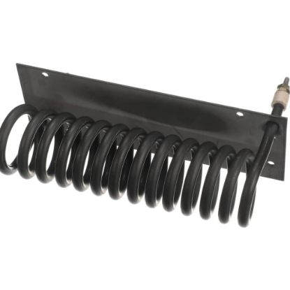 Picture of Carter-Hoffmann 18612-0096 Box Element 120V 1500W