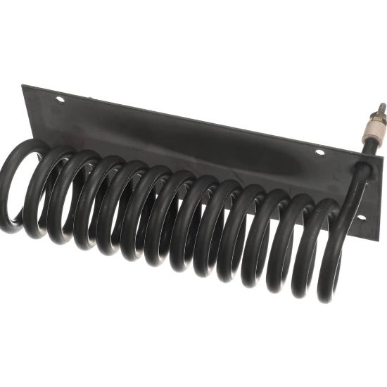 Picture of Carter-Hoffmann 18612-0096 Box Element 120V 1500W
