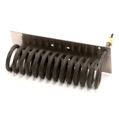 Picture of Carter-Hoffmann 18612-0099 Box Element 208V 2000W