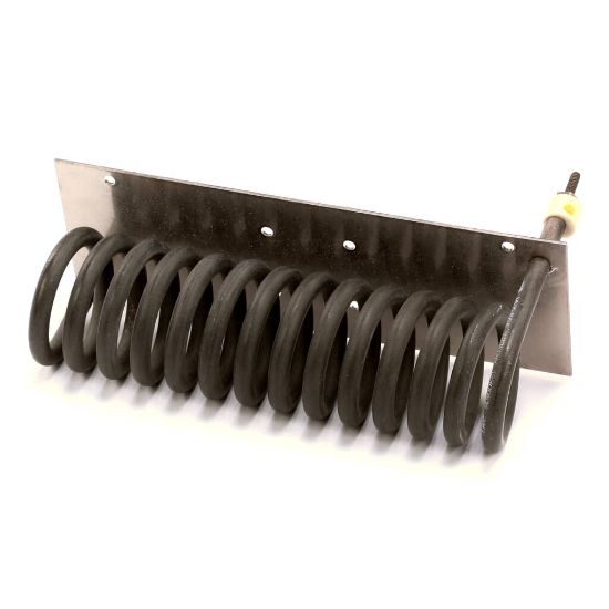 Picture of Carter-Hoffmann 18612-0099 Box Element 208V 2000W