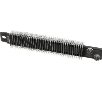 Picture of Carter-Hoffmann 18612-0084 Finstrip Elem 120V 900W