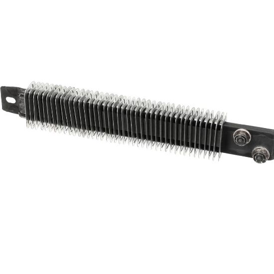 Picture of Carter-Hoffmann 18612-0084 Finstrip Elem 120V 900W