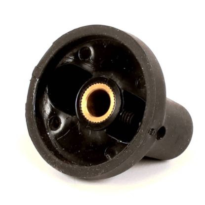 Picture of Carter-Hoffmann 18608-0030 Cook&hold Knob-dig.cont