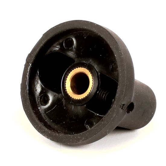Picture of Carter-Hoffmann 18608-0030 Cook&hold Knob-dig.cont