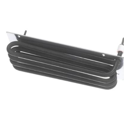Picture of Carter-Hoffmann 18612-0113 Element 900W/120v/240v