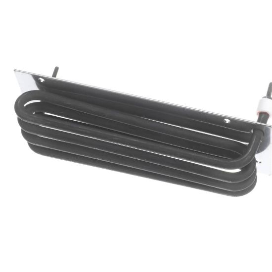 Picture of Carter-Hoffmann 18612-0113 Element 900W/120v/240v