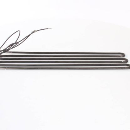 Picture of Carter-Hoffmann 18612-0116 Element Tubular, 120V