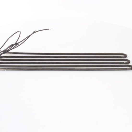 Picture of Carter-Hoffmann 18612-0116 Element Tubular, 120V