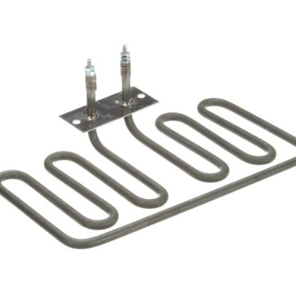 Picture of Carter-Hoffmann 18612-0344 Element, 120V/1900w, Hr90