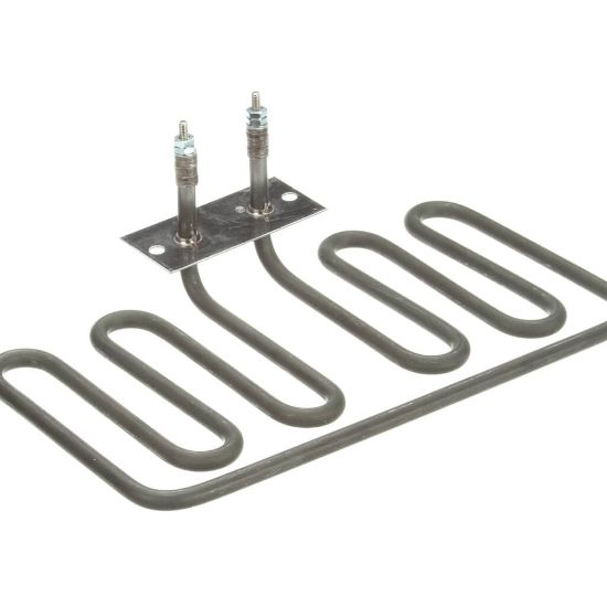 Picture of Carter-Hoffmann 18612-0344 Element, 120V/1900w, Hr90