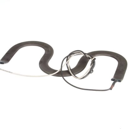 Picture of Carter-Hoffmann 18612-0279 Element - 208 V, 500-W