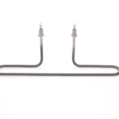 Picture of Carter-Hoffmann 18612-0309 Element, 1000W, Water