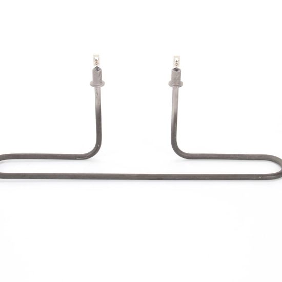 Picture of Carter-Hoffmann 18612-0309 Element, 1000W, Water