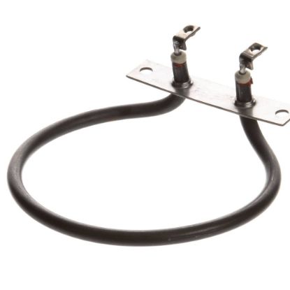 Picture of Carter-Hoffmann 18612-0221 Incoloy Element 120V/500w