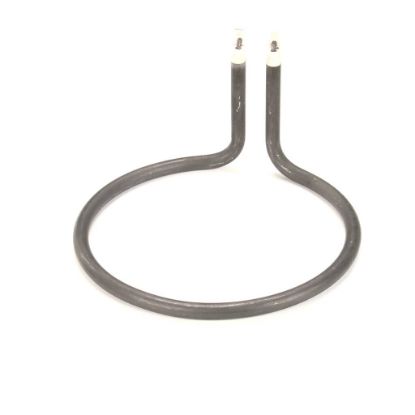 Picture of Carter-Hoffmann 18612-0202 Element 120V 500W 10/12Disp