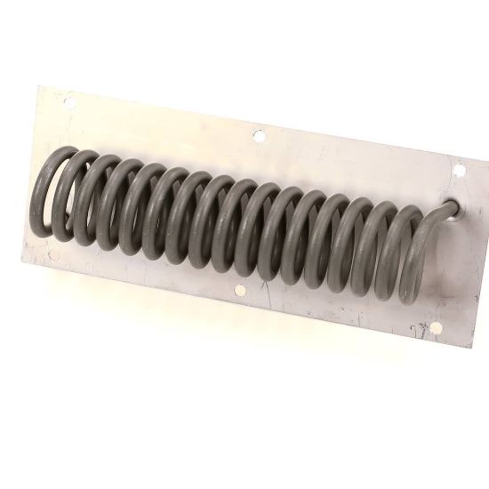 Picture of Carter-Hoffmann 18612-0149 Box Element 240V 2400W